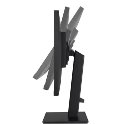 Monitor Asus VA24DQSB 24