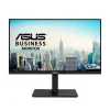 Monitor Asus VA24ECPSN 23.8" IPS FHD 75Hz