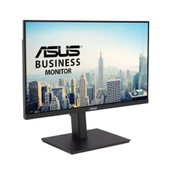 Monitor Asus VA24ECPSN 23.8