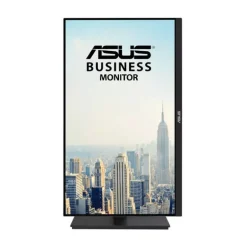 Monitor Asus VA24ECPSN 23.8