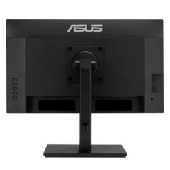 Monitor Asus VA24ECPSN 23.8