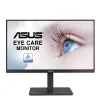 Monitor  Asus VA27EQSB 27" IPS FHD 75Hz