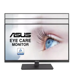 Monitor  Asus VA27EQSB 27