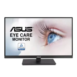 Monitor  Asus VA27EQSB 27