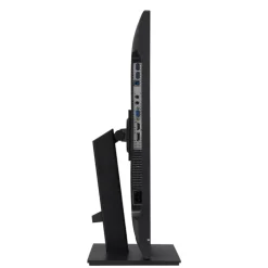 Monitor  Asus VA27EQSB 27