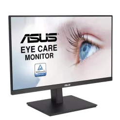 Monitor  Asus VA27EQSB 27