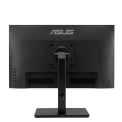 Monitor  Asus VA27EQSB 27