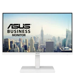 Monitor Asus VA24EQSB-W 24" IPS FHD FreeSync 75Hz