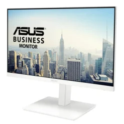 Monitor Asus VA24EQSB-W 24