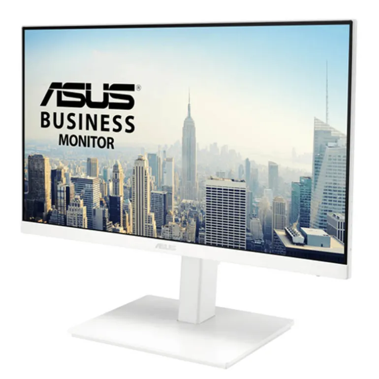 Monitor Asus VA24EQSB-W 24" IPS FHD FreeSync 75Hz