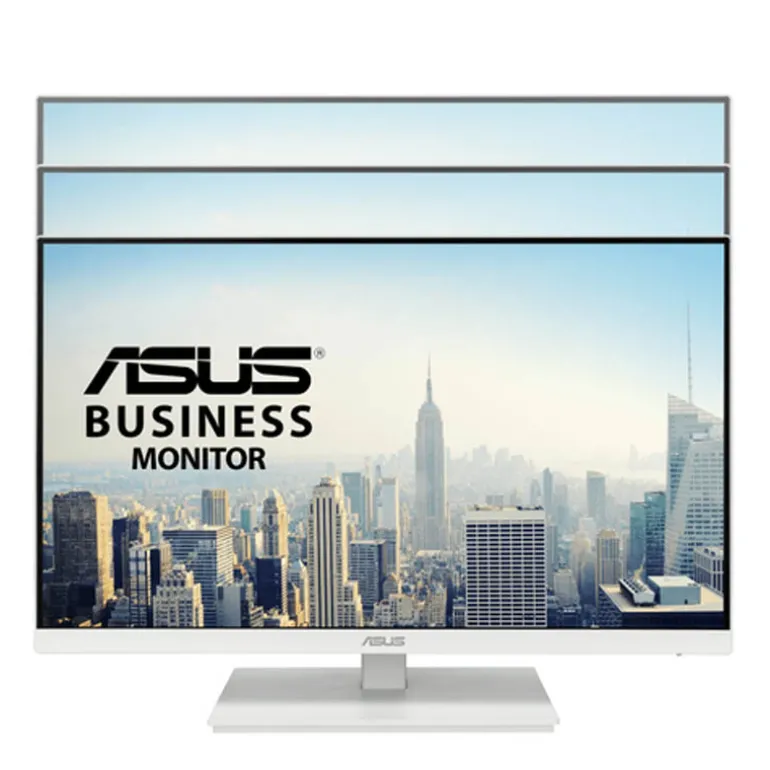Monitor Asus VA24EQSB-W 24" IPS FHD FreeSync 75Hz