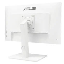 Monitor Asus VA24EQSB-W 24