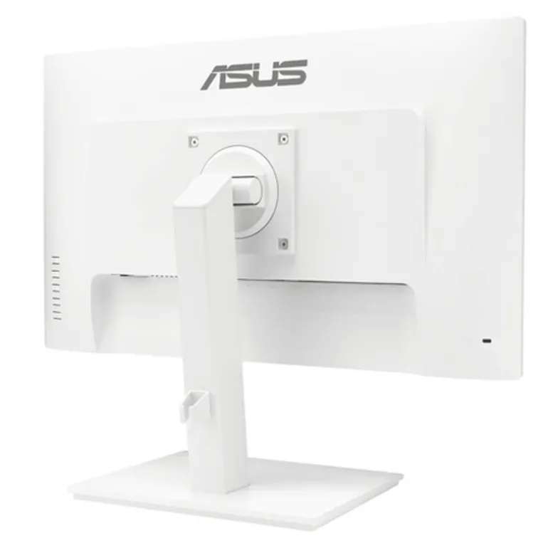 Monitor Asus VA24EQSB-W 24" IPS FHD FreeSync 75Hz