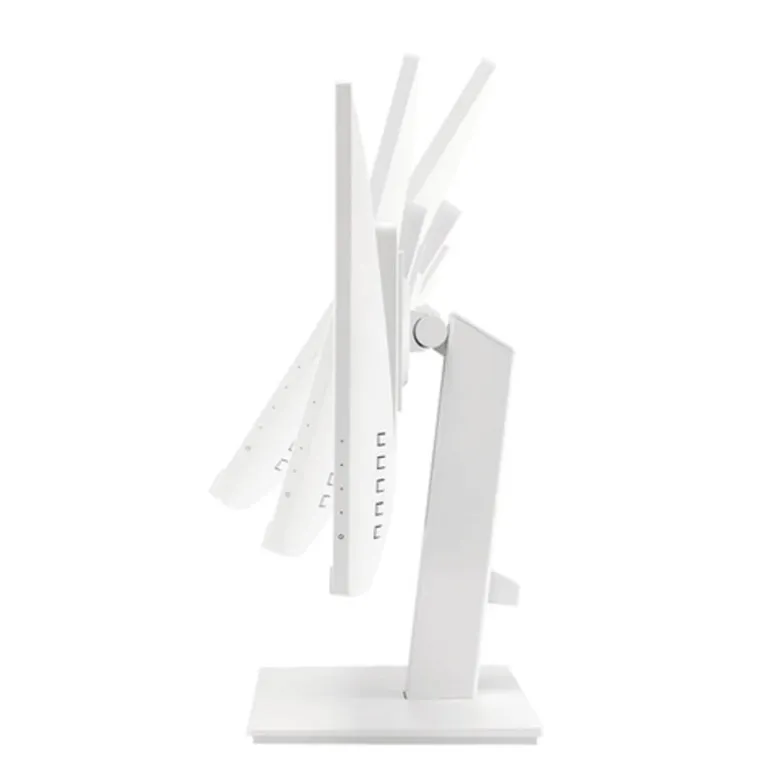 Monitor Asus VA24EQSB-W 24" IPS FHD FreeSync 75Hz