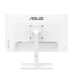 Monitor Asus VA24EQSB-W 24