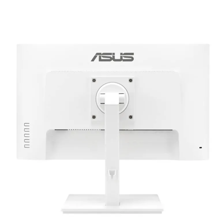 Monitor Asus VA24EQSB-W 24" IPS FHD FreeSync 75Hz