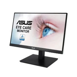 Monitor Asus VA229QSB Eye Care 22