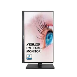 Monitor Asus VA229QSB Eye Care 22