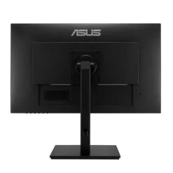 Monitor Asus VA27UQSB 27