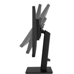 Monitor Asus VA27UQSB 27