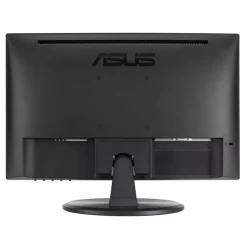 Monitor  Asus VT168HR 15,6