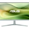 Monitor Asus VU249CFE-G 24" FHD IPS 100Hz 1ms