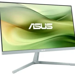 Monitor Asus VU249CFE-G 24
