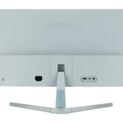 Monitor Asus VU249CFE-G 24