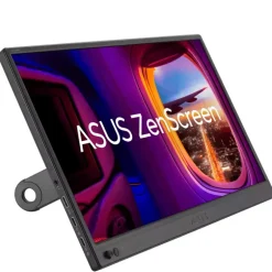 Monitor Asus ZenScreen MB169CK 15.6