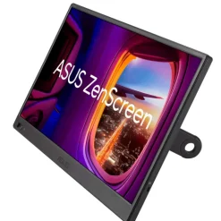 Monitor Asus ZenScreen MB169CK 15.6