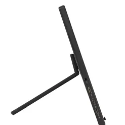 Monitor Asus ZenScreen MB169CK 15.6