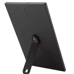 Monitor Asus ZenScreen MB169CK 15.6