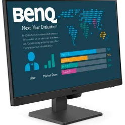 Monitor BenQ BL2490 23.8