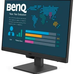 Monitor BenQ BL2490 23.8