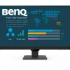 Monitor BenQ BL2790 27" FHD IPS 100Hz 5ms