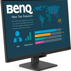 Monitor BenQ BL2790 27