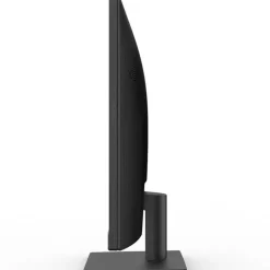 Monitor BenQ BL2790 27