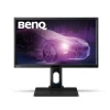 Monitor BenQ BL2420PT 24" LED IPS HDMI