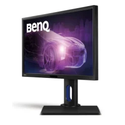 Monitor BenQ BL2420PT 24