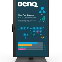 Monitor BenQ BL2490T 24