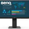 Monitor BenQ BL2486TC 24" FHD IPS 100Hz 5ms