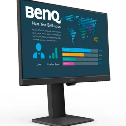 Monitor BenQ BL2486TC 24