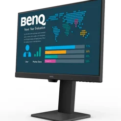 Monitor BenQ BL2486TC 24