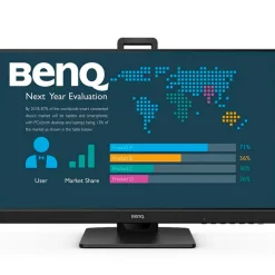 Monitor BenQ BL2486TC 24