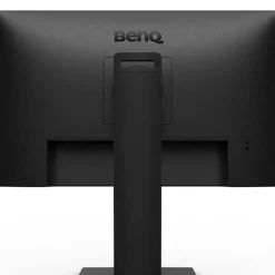 Monitor BenQ BL2486TC 24