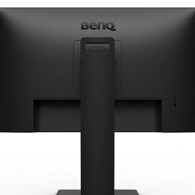 Monitor BenQ BL2486TC 24" FHD IPS 100Hz 5ms