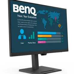 Monitor BenQ Business BL3290QT 32