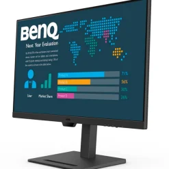 Monitor BenQ Business BL3290QT 32