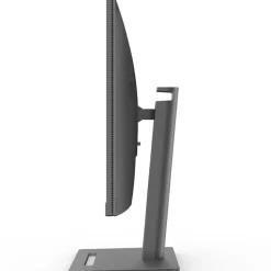 Monitor BenQ Business BL3290QT 32