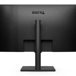 Monitor BenQ Business BL3290QT 32